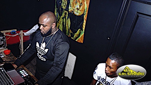 Xtasy Fridays 41