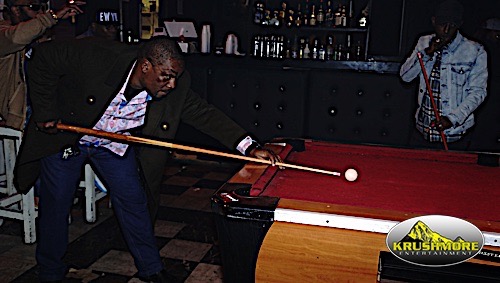 Xtasy Fridays 46