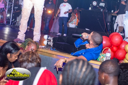 Atlanta Jouvert 002