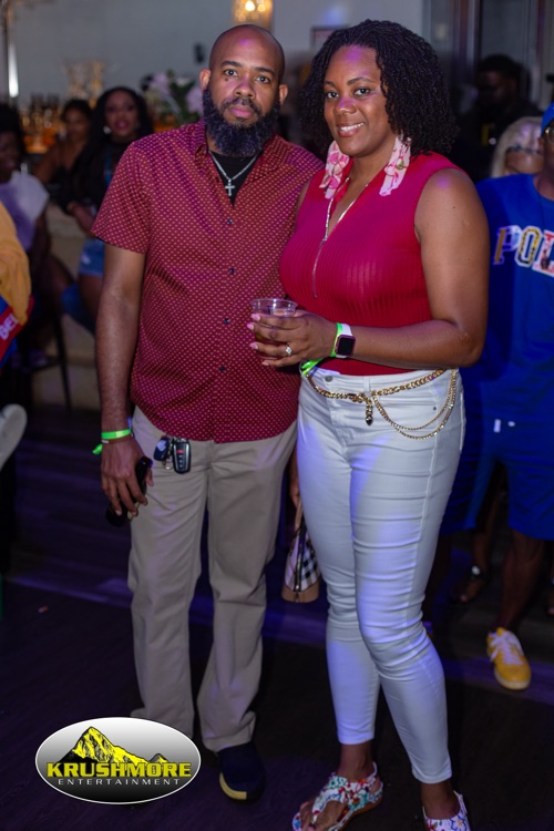 Atlanta Jouvert 013