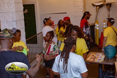 Atlanta Jouvert 028