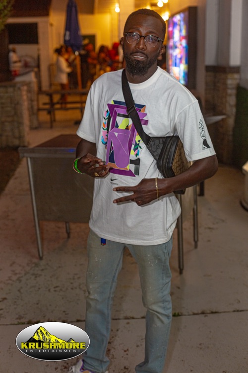 Atlanta Jouvert 029