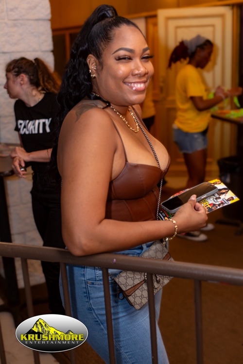 Atlanta Jouvert 030