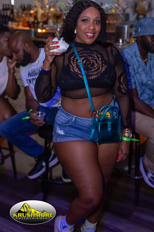 Atlanta Jouvert 036