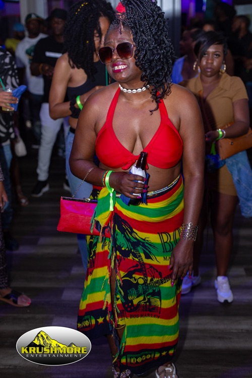 Atlanta Jouvert 040