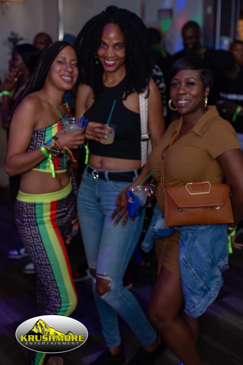 Atlanta Jouvert 046