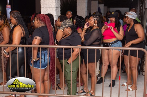 Atlanta Jouvert 088