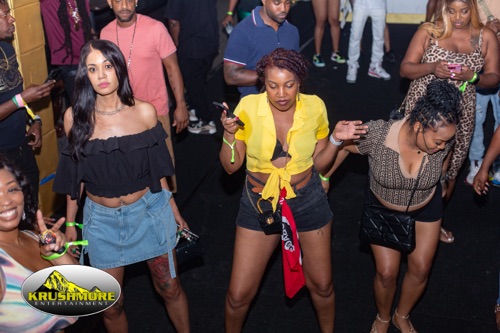 Atlanta Jouvert 148