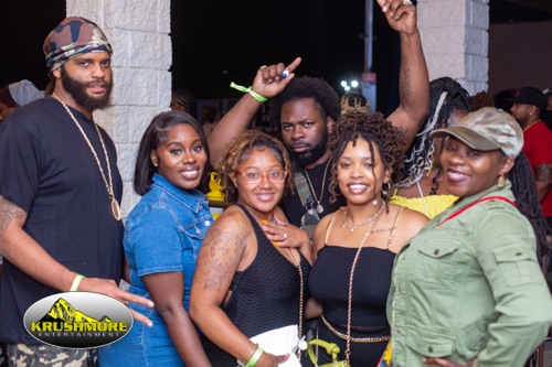 Atlanta Jouvert 183