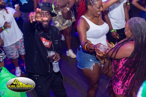 Atlanta Jouvert 202