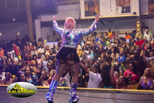 Atlanta Jouvert 296