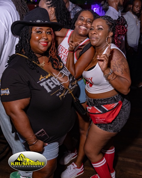 fete fridays 059