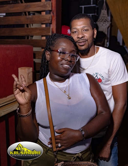 fete fridays 062