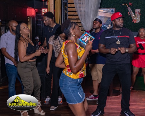 fete fridays 066