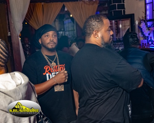 fete fridays 030