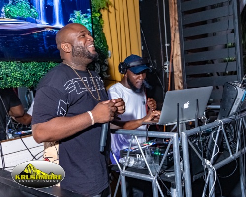 fete fridays 035