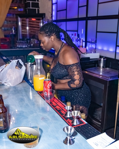 fete fridays 039
