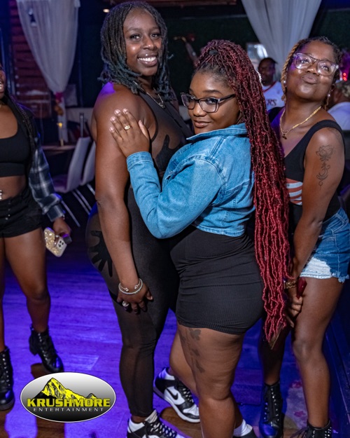 fete fridays 068