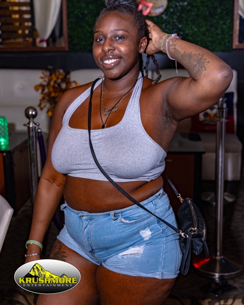fete fridays 012