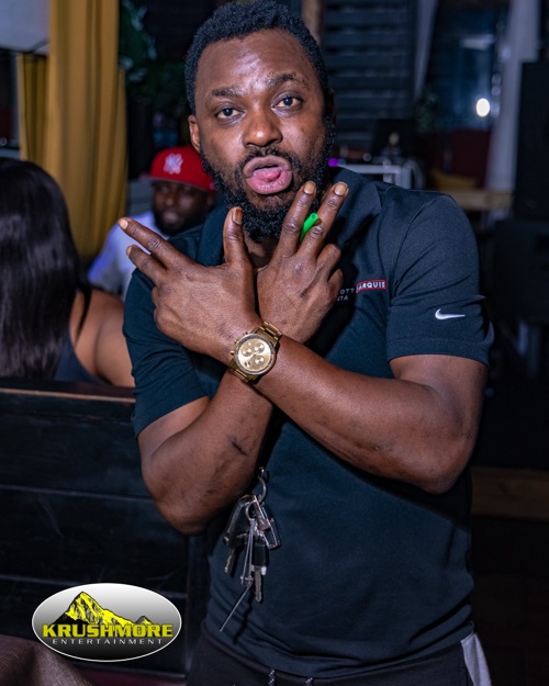 fete fridays 014