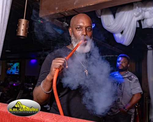fete fridays 062