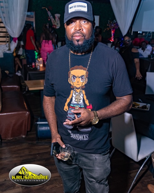 fete fridays 076