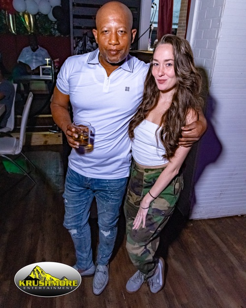fete fridays 004