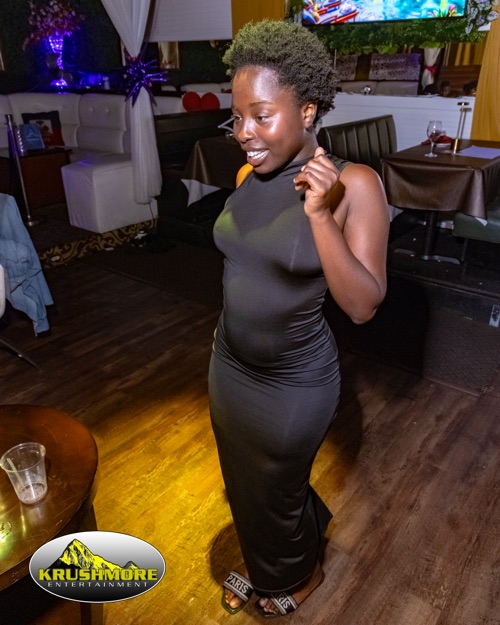 fete fridays 070