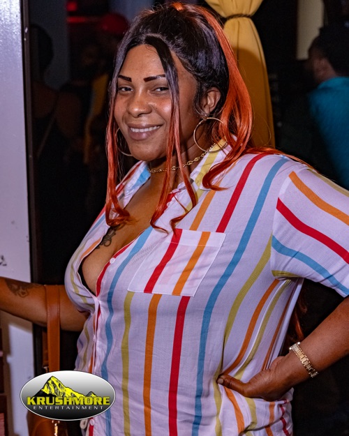 fete fridays 076