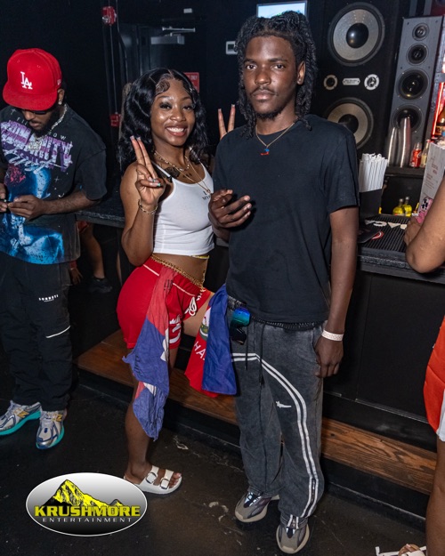flag party 010