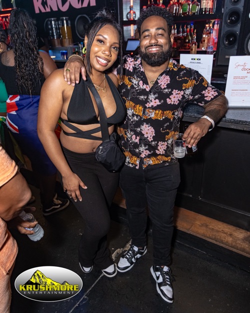 flag party 015