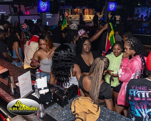 flag party 042