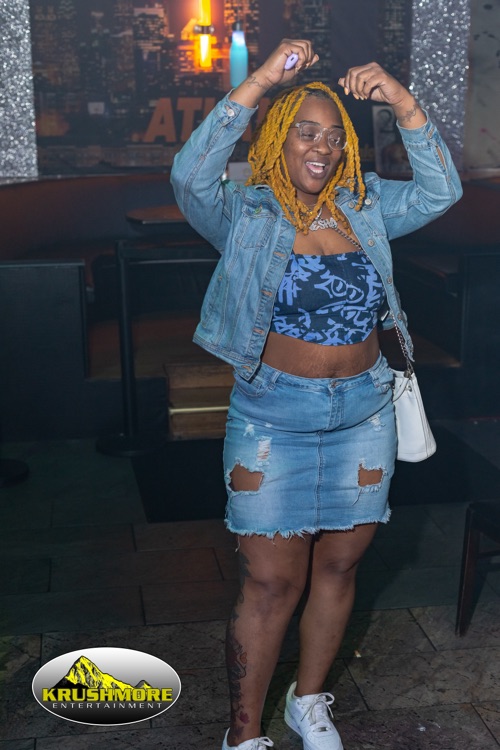 free sundays 18