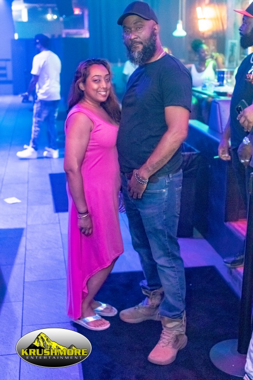 free sundays 37