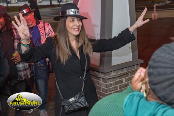 Minglez NYE 149