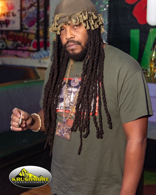 southside sundays 009