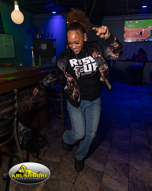 southside sundays 018