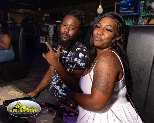 southside sundays 035