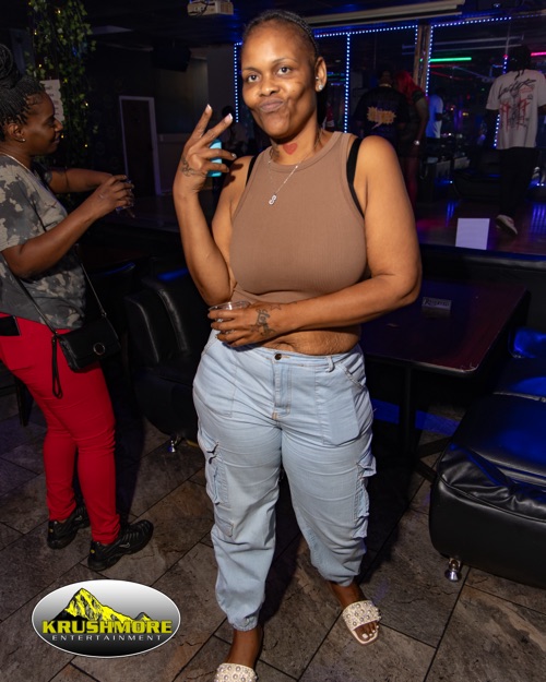 southside sundays 037
