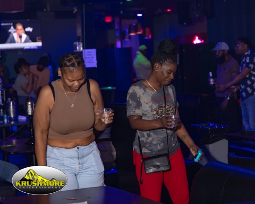 southside sundays 039