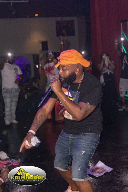 atlanta jouvert 004