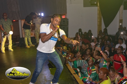 atlanta jouvert 006