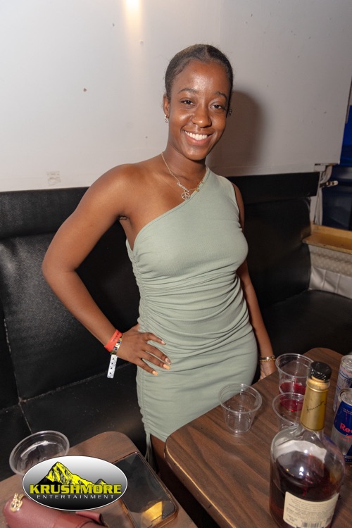 atlanta jouvert 009