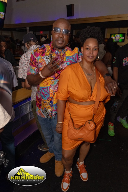 atlanta jouvert 010