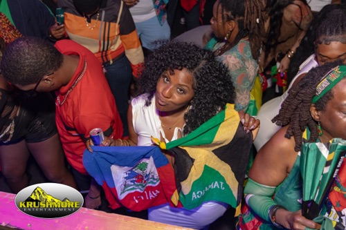 atlanta jouvert 011