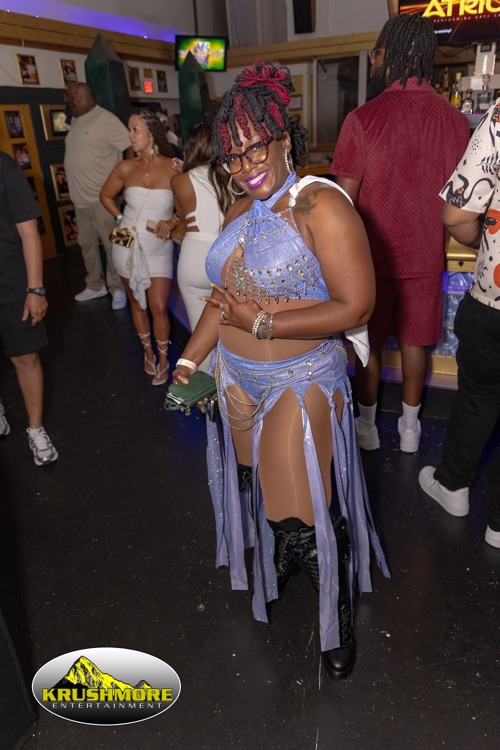 atlanta jouvert 016
