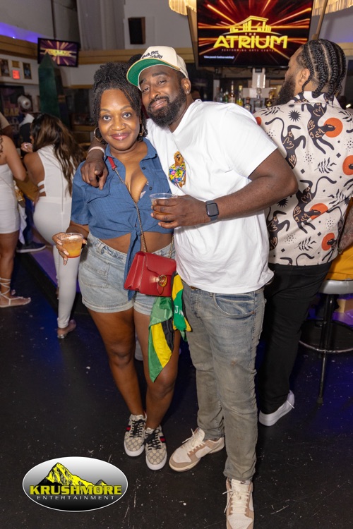 atlanta jouvert 017