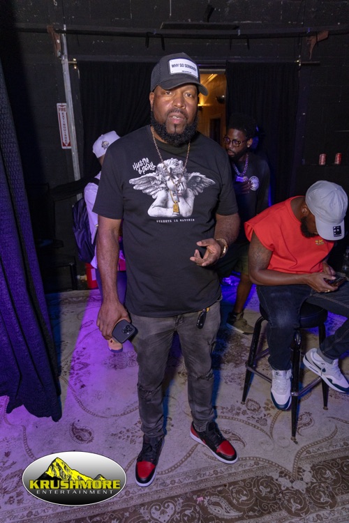 atlanta jouvert 023