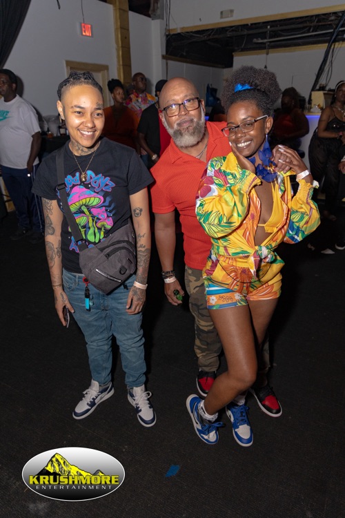 atlanta jouvert 027