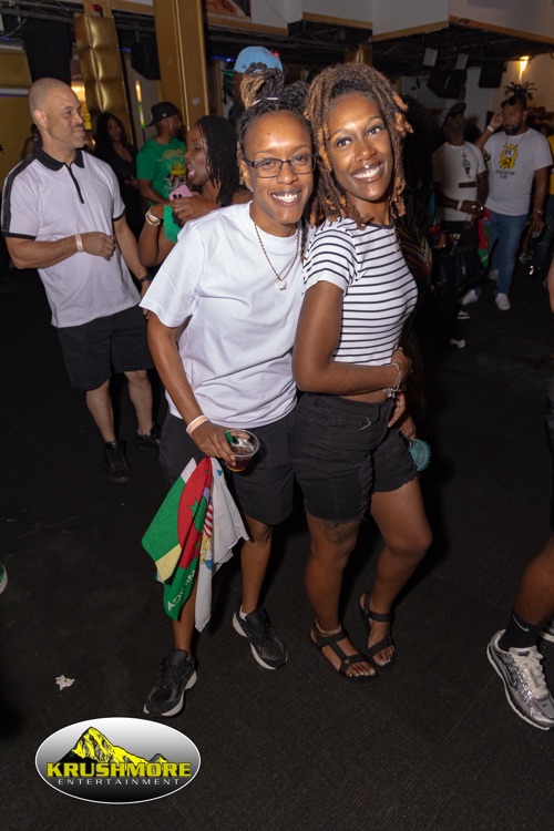 atlanta jouvert 029